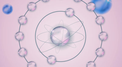 Cómo la cúrcuma combate la IBG y la oxidación