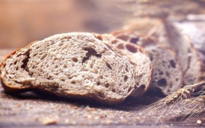 Un ayuno periódico regenera células madre y revierte el envejecimiento y el cáncer.