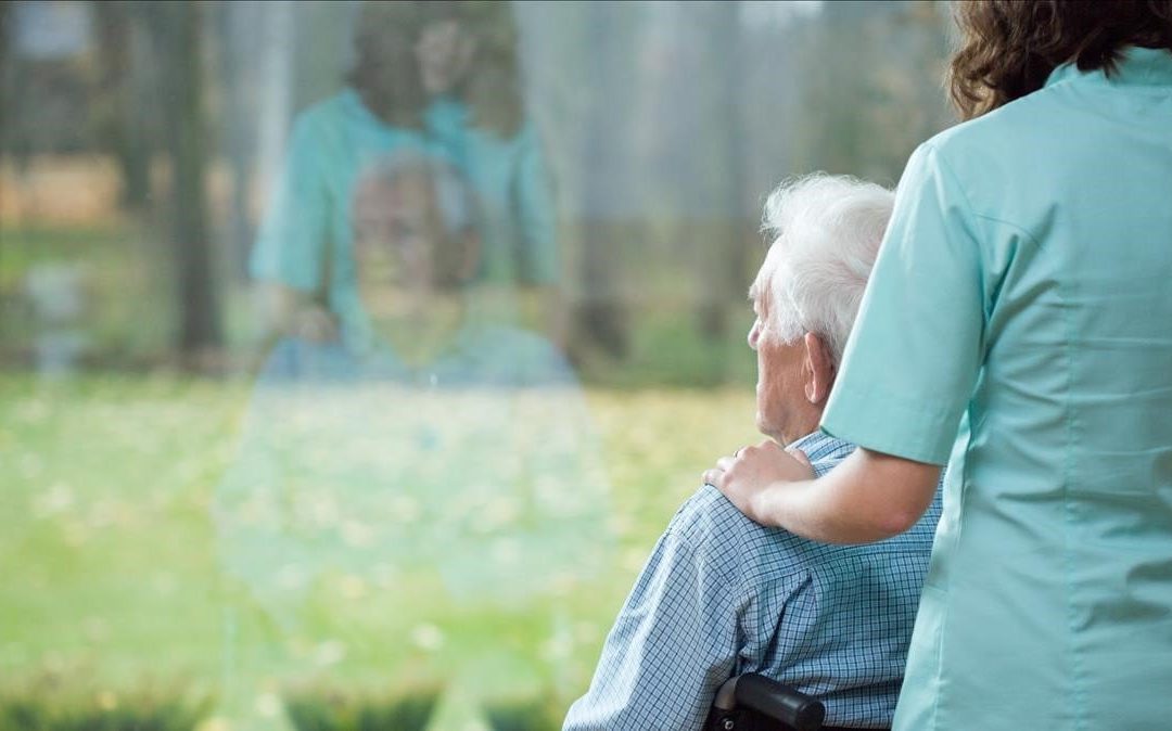 Un estudio desvela el mecanismo que desencadena el Párkinson.