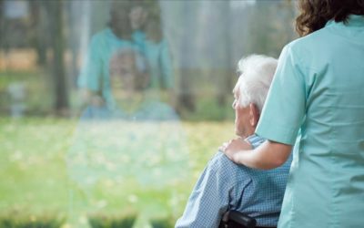 Un estudio desvela el mecanismo que desencadena el Párkinson.