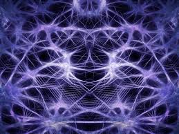 EL CEREBRO HUMANO OPERA HASTA EN 11 DIMENSIONES, SEGÚN NUEVO DESCUBRIMIENTO.