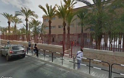 Directores/as de colegios de Infantil y Primaria señalan los graves inconvenientes de inocular a los alumnos en los centros escolares.