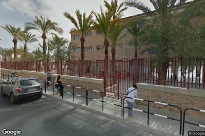 Directores/as de colegios de Infantil y Primaria señalan los graves inconvenientes de inocular a los alumnos en los centros escolares.