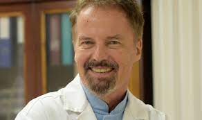 EEUU confirma un descubrimiento español: la melatonina frena el Covid-19.