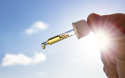 Déficit de ‘vitamina D’, ¿una epidemia silenciosa?