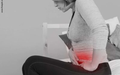 Documentos confidenciales de Pfizer revelan que la Vacuna Covid-19 se acumula en los ovarios.