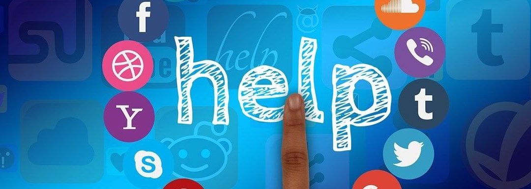 Listado de plataformas de comunicación resistentes a la censura, que respetan la libertad de expresión y tu privacidad.