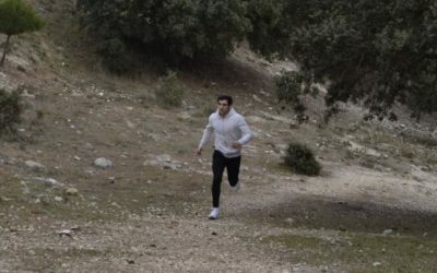 Juan Robles, psicólogo: “Los problemas de salud mental relacionados con las redes sociales van a ir a más».