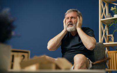 Un neurólogo da las claves para evitar la pérdida de memoria a medida que envejeces.