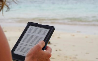 Leer un libro, bailar, hacer manualidades y pasar tiempo con la familia y los amigos reducen el riesgo de demencia.