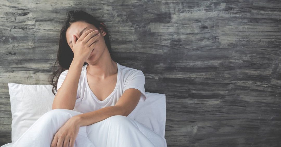 Demuestran que tomar cannabidol puede ayudar a reducir los efectos de la ansiedad crónica en jóvenes.