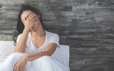 Demuestran que tomar cannabidol puede ayudar a reducir los efectos de la ansiedad crónica en jóvenes.