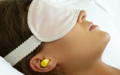 La falta de sueño crónica aumenta el riesgo de trastornos inflamatorios y cardiacos.