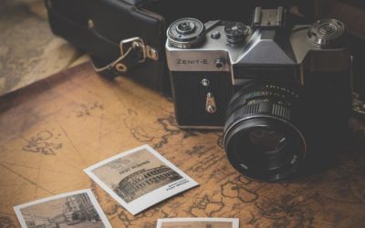 El motivo psicológico por el que se forman los recuerdos a largo plazo.