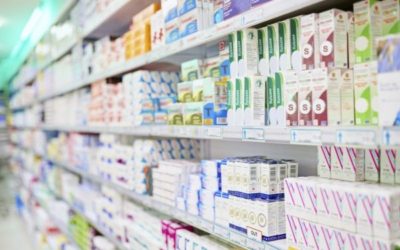 Solo una de cada tres prescripciones de antibióticos en los hospitales españoles es adecuada .