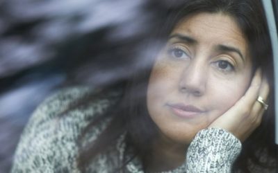 Por qué aburrirse es bueno para el cerebro.