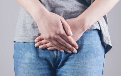 Equipo internacional examina cómo el selenio podría ayudar en la lucha contra el cáncer de ovario.