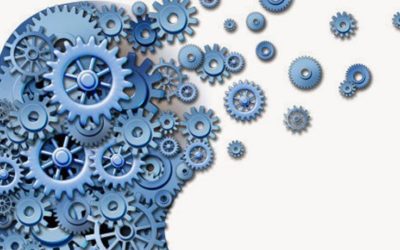 PSICO-NEURO-INMUNO-ENDOCRINOLOGÍA: COMPRENDIENDO UN NUEVO PARADIGMA. PARTE 2