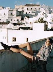 Esta forma de meditación posee evidencia científica contra la ansiedad, según un estudio.