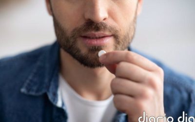 Metilfenidato, modafinilo o dextroanfetamina, ¿mejoran el rendimiento?