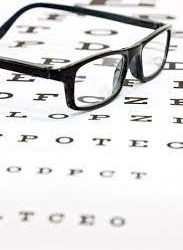 Varapalo a los filtros de luz azul para las gafas