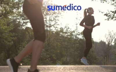 ¿Cuál es la mejor hora para hacer ejercicio y prevenir la diabetes según Harvard?