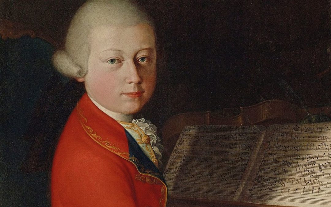 EL PODER ANALGÉSICO DE LA MÚSICA.