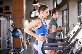 La combinación de nitrato de creatina y cafeína mejora el rendimiento cognitivo.